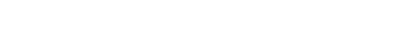bnr_contact_btn