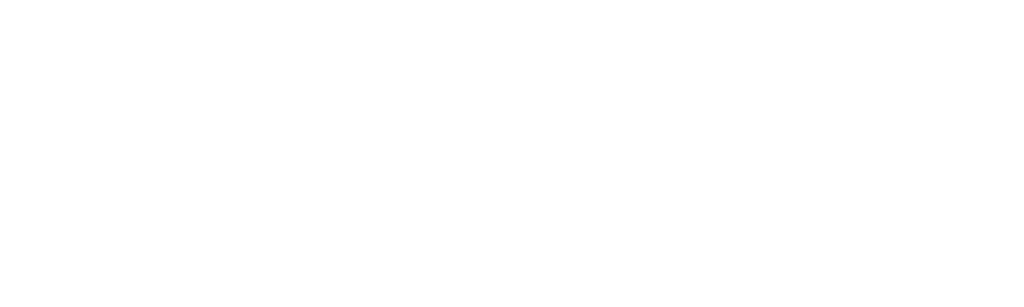 bnr_contact_cover
